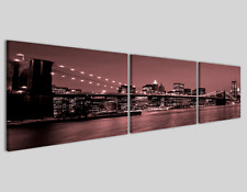 Quadri città panoramica usato  Pontecagnano Faiano