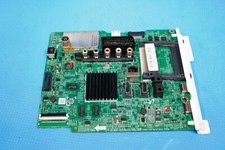Main board bn41 for sale  BOLTON