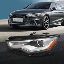 2012 2015 audi for sale  Chino