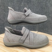 Orthofeet shoes womens for sale  Circle Pines