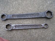 Centaur cycle spanners for sale  AYLESBURY