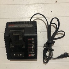 Porter cable battery for sale  Cincinnati
