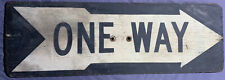 Vintage original early for sale  Buffalo
