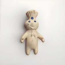 Vintage 1971 pillsbury for sale  Louisville
