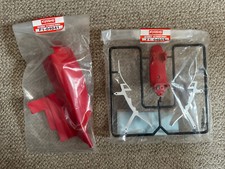 Kyosho ferrari 2004 gebraucht kaufen  Deutschland