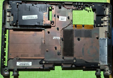 Sony vaio cover usato  Capua