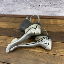 Shimano ultegra 6501 for sale  Neenah