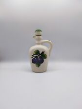 Vintage french porcelain d'occasion  Veneux-les-Sablons