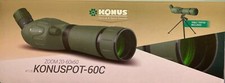 Konuspot 60c spotting d'occasion  Expédié en Belgium