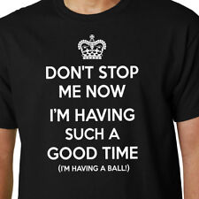 Stop ... shirt for sale  STOURBRIDGE