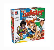 Twister gebraucht kaufen  Bremen
