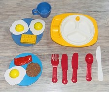 Fisher price little for sale  North Babylon