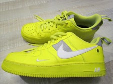 Nike air force1 gebraucht kaufen  Bad Lippspringe