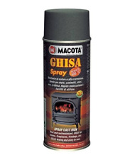 Macota ghisa spray usato  Maddaloni