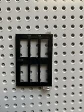 Lego corner cafe for sale  Lakeland