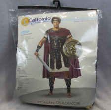California costume men for sale  Simi Valley