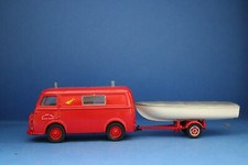 Pompier solido peugeot d'occasion  Nice-