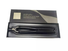 New smart styler for sale  Rancho Cucamonga