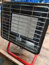 Lifestyle 3.5kw propane for sale  BANGOR