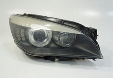 2012 bmw 750i for sale  Clearwater