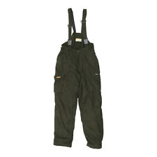 Hubertus hunting mens for sale  WOODBRIDGE
