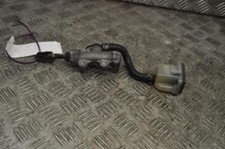 Rf400r 400 rf600r for sale  NEWCASTLE