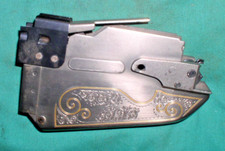 1895 winchester miroku for sale  Houston