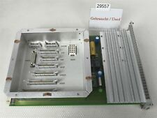 Mydata 299 board gebraucht kaufen  Siek