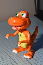 Dinosaur train interaction for sale  Kansas City