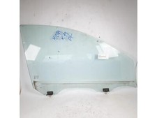 803001hb0b cristallo scendente usato  Torre del Greco