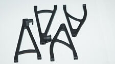 Traxxas suspension arm for sale  BRADFORD