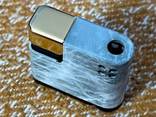Colibri colibrette vintage for sale  LONDON