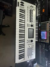 Yamaha flagship synthesizer for sale  Woodburn