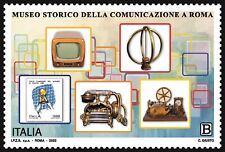 Italy 2022 communication usato  Trambileno