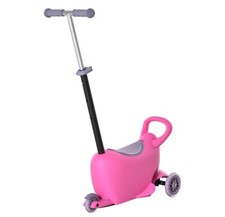 Qaba ride push for sale  Plainwell