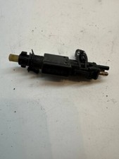 Mercedes w124 bremslichtschalt gebraucht kaufen  Pohlheim
