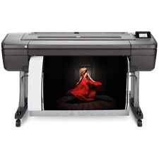 Designjet wide large for sale  Austin