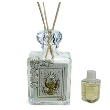 34135 bomboniere profumatore usato 34135 bomboniere profumatore usato  Corato