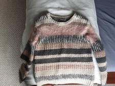Next jumper years for sale  WIRRAL