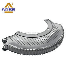 N027988 lower guard for sale  USA