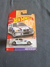 Hot wheels 90s gebraucht kaufen  Biebergemünd