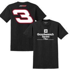 Dale earnhardt goodwrench for sale  Dhs