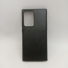 Tterbox galaxy note gebraucht kaufen  Erkelenz
