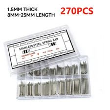 Coffret 270 axes d'occasion Coffret 270 axes d'occasion  Scionzier