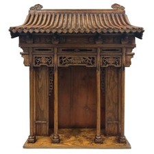wood shrine doors for sale wood shrine doors for sale Pomona