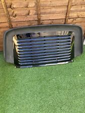 Porsche 911 930 for sale  BROMLEY