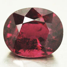 Tormalina rubellite naturale usato Tormalina rubellite naturale usato  Roma