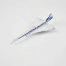 Concorde t248 modellflugzeug gebraucht kaufen  Bremen