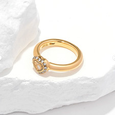 Chopard happy diamonds gebraucht kaufen Chopard happy diamonds gebraucht kaufen  Hamburg