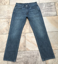 Mens levi 514 d'occasion  Expédié en Belgium